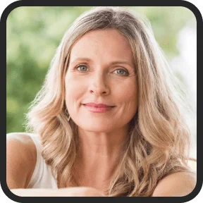 Diane K., verified GL-Defend customer